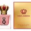 Miniatúra: Dolce & gabbana q intense parfémovaná voda, 30ml - Dolce & Gabbana Q Intense Parfémovaná voda, 30ml