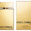 Miniatúra: Dolce & gabbana the one for men gold parfémovaná voda, 100ml - Dolce & Gabbana The One for Men Gold Parfémovaná voda, 100ml