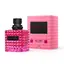 Miniatúra: Valentino donna born in roma extradose parfumovaná voda 100ml - valentino-donna-born-in-roma-extradose-parfum