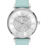 Miniatúra: Emporio armani ar11443 - AR11443-2