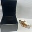 Miniatúra: Emporio armani ar5920  -second hand - 0-02-05-c92bf03f4ab5d13d42addcad86a4a836c2827c4a8151335dbb840a597f0a32b0_9bbf99a7bf624c31