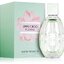Miniatúra: Jimmy choo floral toaletná voda 60ml - Jimmy Choo Floral 60 ml edt
