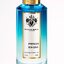 Miniatúra: Mancera french riviera parfémovaná voda 60ml - Mancera French Riviera Parfémovaná voda 60ml