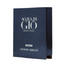 Miniatúra: Giorgio armani acqua di gio profondo parfum parfémovaná voda 1.2ml - Giorgio Armani Acqua di Gio Profondo Parfum  1.2ml