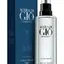 Miniatúra: Giorgio armani acqua di gio profondo, refill parfémovaná voda, 150 ml - Giorgio Armani Acqua di Gio Profondo, refill Parfémovaná voda, 150 ml