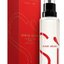 Miniatúra: Giorgio armani si passione intense 2024 refill parfémovaná voda, 100 ml - Giorgio Armani Si Passione Intense 2024 refill Parfémovaná voda, 100 ml