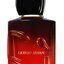 Miniatúra: Giorgio armani si passione intense 2024 refillable parfémovaná voda, 50 ml - Giorgio Armani Si Passione Intense 2024 refillable Parfémovaná voda, 50 ml