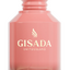Miniatúra: Gisada donna parfumovaná voda, 100ml - Gisada_Donna_Parfumovaná_voda,100ml