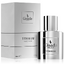 Miniatúra: Gisada titanium parfumovaná voda, 50ml - Gisada Titanium Parfumovaná voda, 50ml