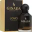 Miniatúra: Gisada uomo parfumovaná voda, 100 ml - gisada-uomo-eau-de-parfum-edp-100-ml