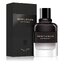 Miniatúra: Givenchy gentleman boisee parfémovaná voda, 60ml - Givenchy Gentleman Boisee edp 60 ml