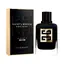 Miniatúra: Givenchy gentleman society ambrée parfémovaná voda, 60 ml - Givenchy_Gentleman_Society_Ambrée_edp_60_ml