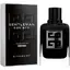 Miniatúra: Givenchy gentleman society extreme parfémovaná voda, 60ml - Givenchy Gentleman Society Extreme edp 60ml