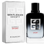 Miniatúra: Givenchy gentleman society sport parfumovaná voda, 100 ml - Givenchy-Gentleman-Society-Sport-parfumovaná-voda-pánska-100ml