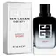 Miniatúra: Givenchy gentleman society sport parfumovaná voda, 100 ml - Givenchy-Gentleman-Society-Sport-parfumovaná-voda-pánska-100ml
