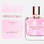 Miniatúra: Givenchy irresistible nectar parfumovaná voda, 35 ml - Givenchy-Irresistible-Nectar-Parfumovana-voda_35_ml