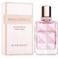 Miniatúra: Givenchy irresistible very floral parfémovaná voda, 35 ml - Givenchy Irresistible Very Floral 35 ml edp
