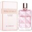 Miniatúra: Givenchy irresistible very floral parfémovaná voda, 80ml - Givenchy Irresistible Very Floral parfumovaná voda dámska 80 ml