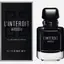 Miniatúra: Givenchy l'interdit absolu intense parfémovaná voda, 80ml - Givenchy L'Interdit Absolu Intense Parfémovaná voda, 80ml