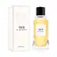 Miniatúra: Givenchy ysatis toaletná voda, 100ml - 169106-2