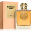 Miniatúra: Burberry goddess parfum 100ml - Burberry-Goddess-Parfum-100ml