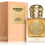 Miniatúra: Burberry goddess parfum  30ml - Burberry-30ml