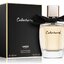 Miniatúra: Gres cabochard toaletná voda, 100ml - Grès 100 ml