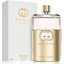 Miniatúra: Gucci guilty eau de parfum pour femme parfémovaná voda 150ml - Gucci Guilty Eau de Parfum Pour Femme Parfémovaná voda 150ml