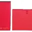 Miniatúra: Gucci rush toaletná voda 50ml - poškodený obal - gucci-rush-50ml-poškodený-obal
