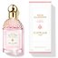 Miniatúra: Guerlain aqua allegoria flora cherrysia toaletná voda 75ml - Guerlain Aqua Allegoria Flora Cherrysia Toaletná voda 75ml
