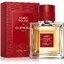 Miniatúra: Guerlain habit rouge toaletná voda 150ml - rozbalený produkt - Guerlain