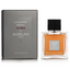 Miniatúra: Guerlain l´homme idéal extreme  parfémovaná voda, 50ml - Guerlain L´Homme Idéal Extreme edp 50ml
