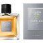 Miniatúra: Guerlain l'homme ideal l'intense parfémovaná voda 100ml - Guerlain_L_Homme_Ideal_Intense_edp_100_ml