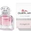 Miniatúra: Guerlain mon guerlain sparkling bouquet parfémovaná voda 50ml - Guerlain Mon Guerlain Sparkling Bouquet Parfémovaná voda 50ml