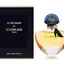 Miniatúra: Guerlain shalimar eau de parfum parfémovaná voda 90ml - poškodený obal - guerlain-shalimar-edp_90ml