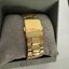 Miniatúra: Guess  gw0265g2 - second hand - GW0265g2-2 (1)