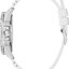 Miniatúra: Guess ladies gw0045l1 - GUESS LADIES GW0045L1 2