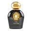 Miniatúra: Tiziana terenzi halley parfémovaná voda 100ml - rozbalený produkt - Hallet-100ml-parfum