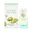 Miniatúra: Hermes un jardin sur le nil toaletná voda 30ml - Hermes Un Jardin Sur Le Nil edt 30ml