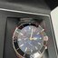 Miniatúra: Hugo boss 1513704 - second hand - 1513704-2 (1)