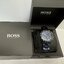 Miniatúra: Hugo boss 1513758 - second hand - 0-02-05-0e250feba7e44639e7ebcb16339b1285d107824fe1c1c48b4005089fa4d22630_3b0dd221d226d6a0
