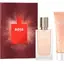 Miniatúra: Hugo boss alive darčeková sada, parfémovaná voda 30ml + telové mlieko 50ml - Hugo Boss Alive Darčeková sada