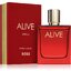 Miniatúra: Hugo boss alive absolu parfum, 50 ml - HB BOSS Alive Absolu intense parfum 50ml