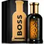 Miniatúra: Hugo boss boss bottled elixir parfémovaná voda, 100ml - Hugo Boss BOSS Bottled Elixir 100 ml edp