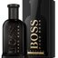 Miniatúra: Hugo boss boss bottled parfum 200ml - Hugo boss bottled parfum 200 ml