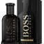 Miniatúra: Hugo boss boss bottled parfum 200ml - Hugo boss bottled parfum 200 ml