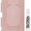 Miniatúra: Hugo boss the scent for her parfémovaná voda, 1.5ml - Hugo Boss The Scent for Her Parfémovaná voda, 1.5ml