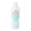 Miniatúra: Hydratačný kondicionér na slabé a poškodené vlasy ( moisture repair conditioner) 250 ml - Moroccanoil Repair Moisture Conditioner For Weakened Damaged Hair 250ml-2