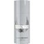 Miniatúra: Paco rabanne invictus deospray, 150ml - poškodený obal - invictus-deo-poškodený-obal