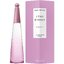 Miniatúra: Issey miyake l'eau d'issey solar violet toaletná voda, 100ml - Issey Miyake L'Eau d'Issey Solar Violet Toaletná voda, 100ml